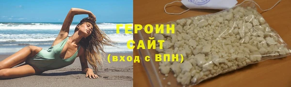 мдпв Магадан