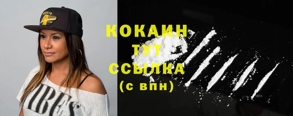 тгк Мегион