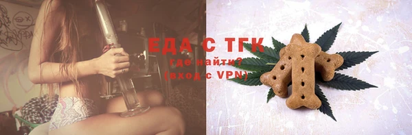 тгк Мегион