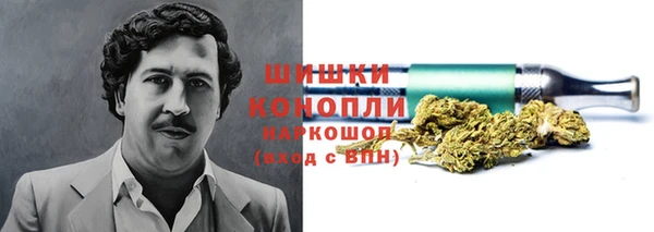 mix Лиски