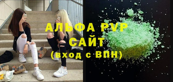 твердый Медногорск