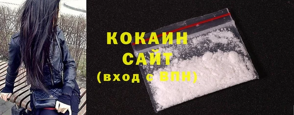 тгк Мегион