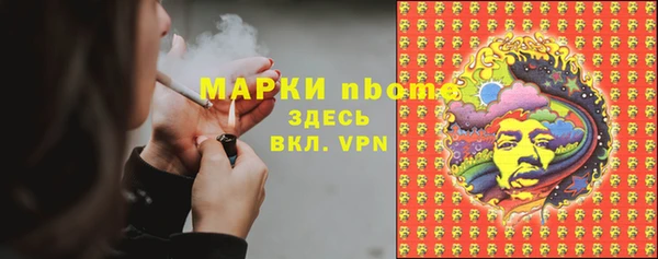 тгк Мегион