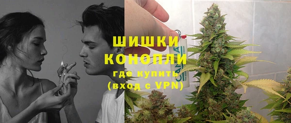 тгк Мегион